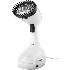Vaporizador portátil, 1.000 W, 127 V ~, VP 1000, VONDER