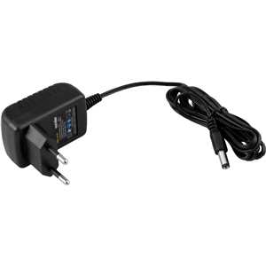 Parafusadeira a bateria de impacto, 12 V, fonte bivolt automático, PBV 012I VONDER