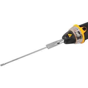 Cortador de espuma e isopor, 6 W, USB, CEV 060 VONDER