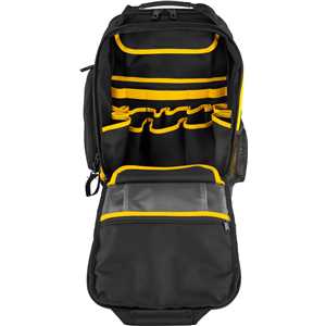 Mochila para ferramentas MOV 800 VONDER PLUS