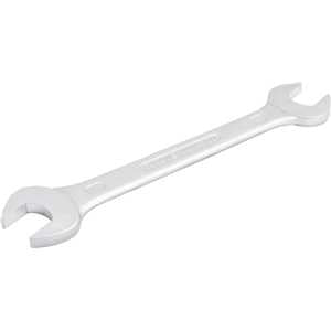 Chave fixa 6 mm x 7 mm, VONDER