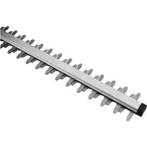 Aparador de cerca viva, bateria intercambiável de 18 V, sem bateria e sem carregador, IACV 1832, VONDER