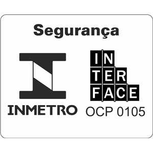 Carregador inteligente de bateria, bivolt, CIB 035, VONDER