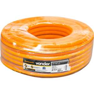 Mangueira de pulverização, VPT 700 1/2", VONDER