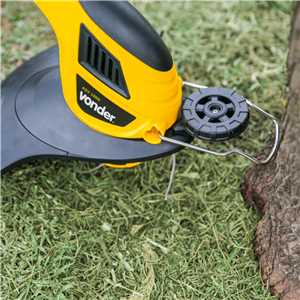 Aparador de grama AGV 1000, 1.000 W, 220 V~, VONDER