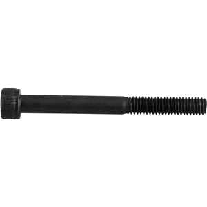 Parafuso de tração M6 para RPV 312, VONDER