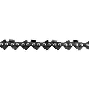 Corrente para motosserra com sabre de 16'', V32515SQ, VONDER