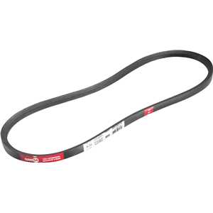 Correia em V perfil A-35 NOVE54