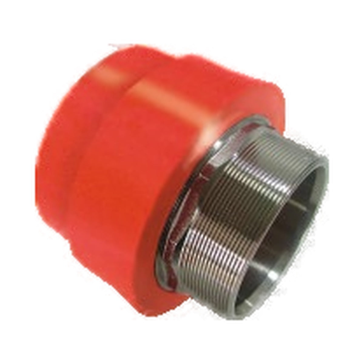 Adaptador 160mm × 6" Incêndio PPR