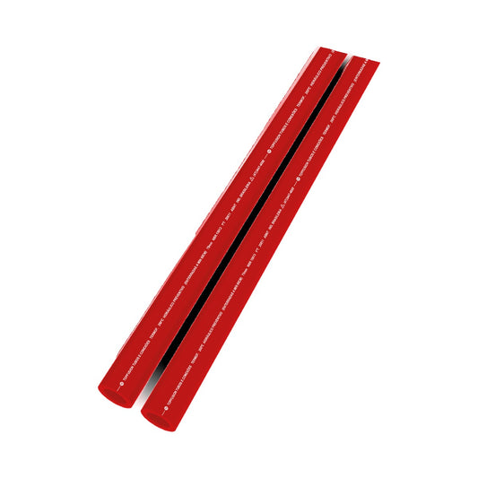 Tubo PN-16mm 90mm 6 M Incêndio PPR