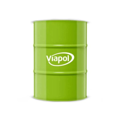 Kz Acrilico Aditivo 200 Kg Viapol