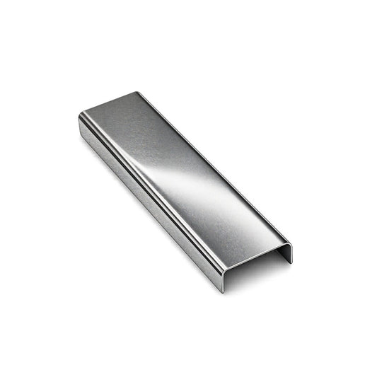 FILETE PP3 INOX 304 MICROTEXTURIZADO - 120 cm