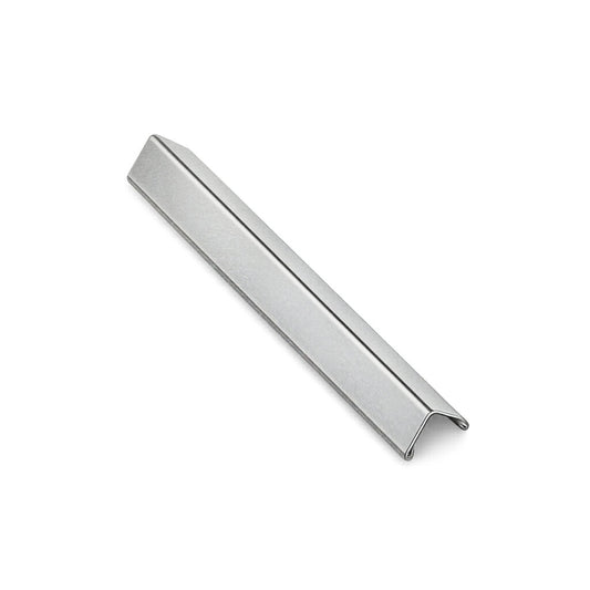 FILETE V INOX 304 MICROTEXTURIZADO - 120 cm
