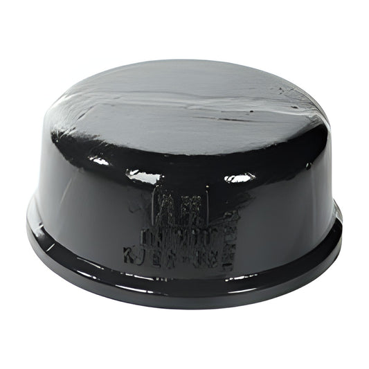 Cap com Bolsa PAM Saint-Gobain