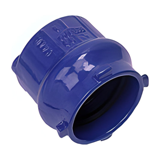 Cap com Bolsa PAM Saint-Gobain