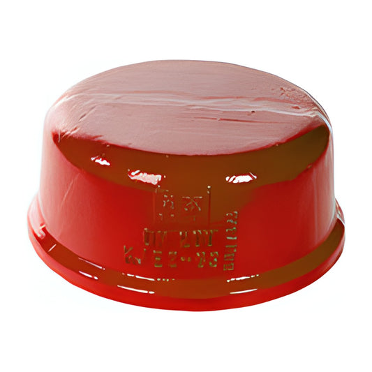 Cap com Bolsa PAM Saint-Gobain