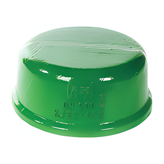 Cap com Bolsa PAM Saint-Gobain