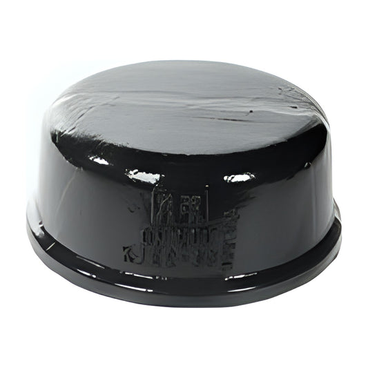 Cap com Bolsa PAM Saint-Gobain