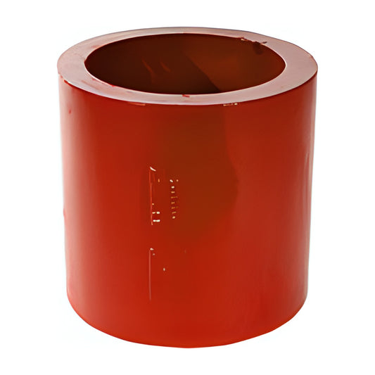 Carretel com Tirantes PAM Saint-Gobain