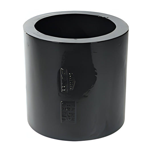 Carretel com Flanges PAM Saint-Gobain