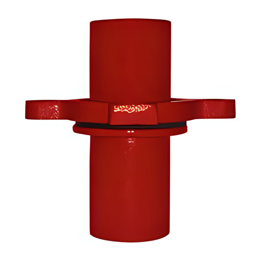 Conjunto de Ancoragem PAM Saint-Gobain