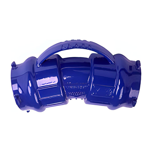 Curva 22°30' com Bolsas PAM Saint-Gobain
