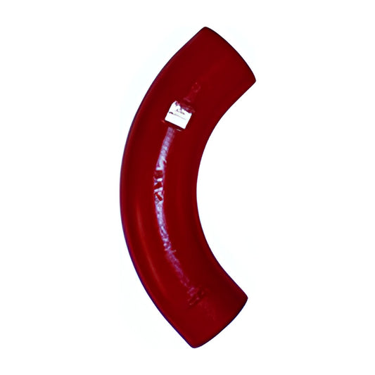 Curva 88º Raio Longo PAM Saint-Gobain