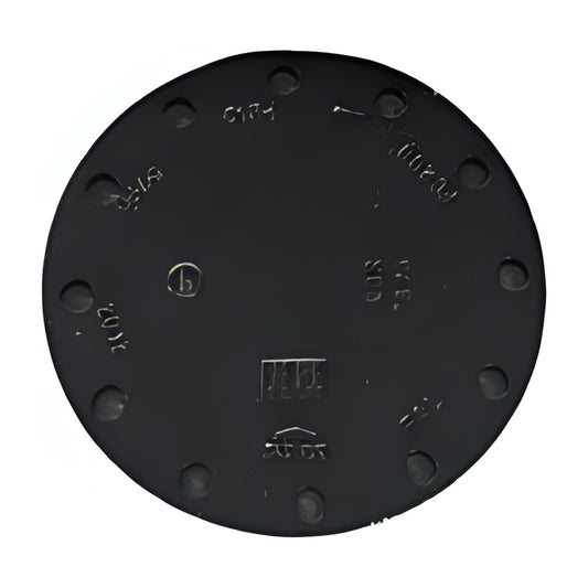 Flange Cego PAM Saint-Gobain