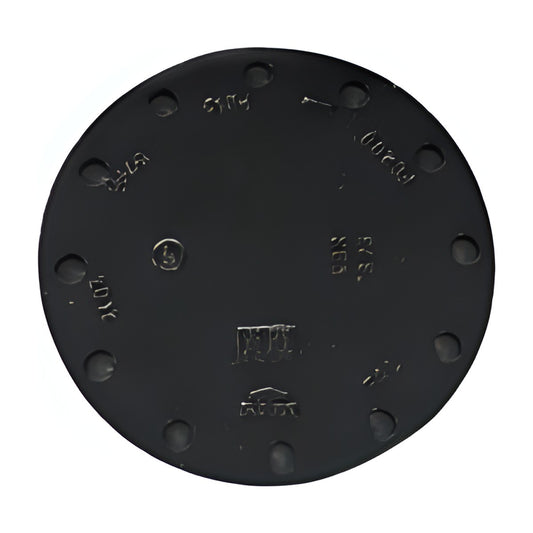 Flange Cego PAM Saint-Gobain