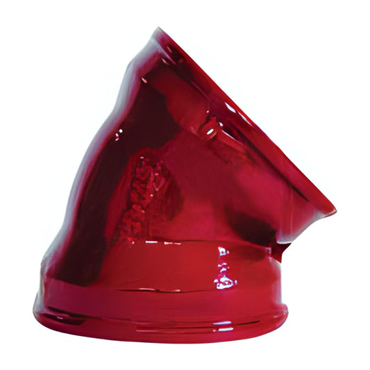 Joelho 45º PAM Saint-Gobain