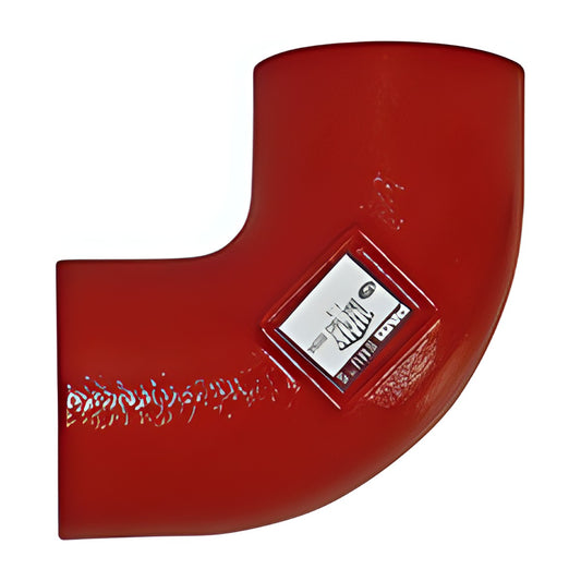 Joelho 88º PAM Saint-Gobain