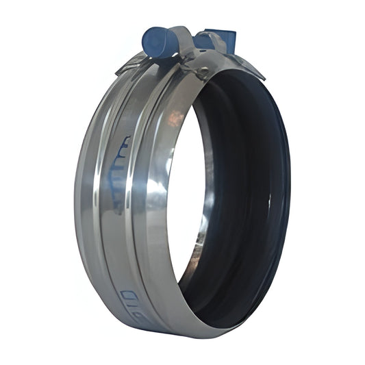 Junta Rapid PAM Saint-Gobain