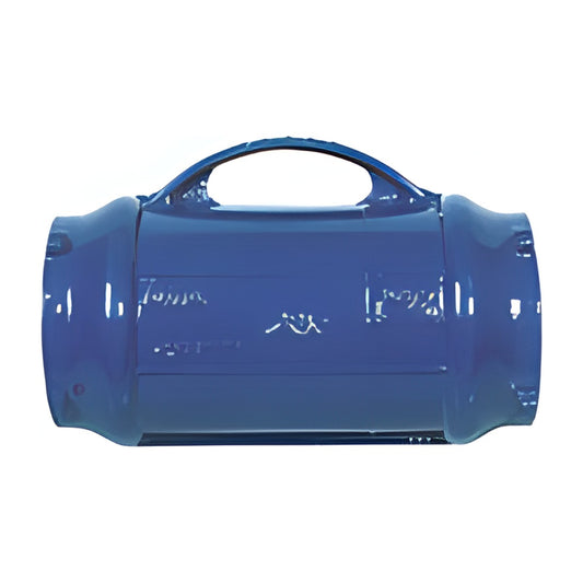 Luva com Bolsas PAM Saint-Gobain