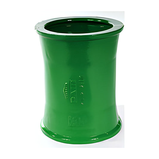 Luva com Bolsas PAM Saint-Gobain