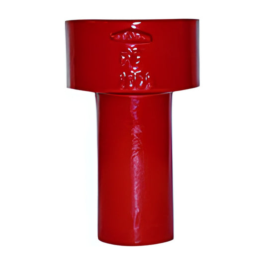 Ralo Seco com Saída Vertical PAM Saint-Gobain
