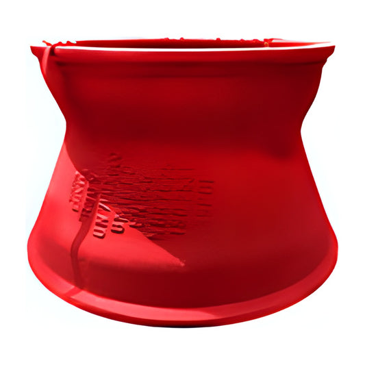 Redução com Bolsas PAM Saint-Gobain