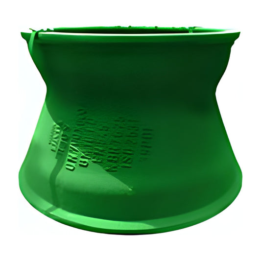 Redução com Bolsas PAM Saint-Gobain