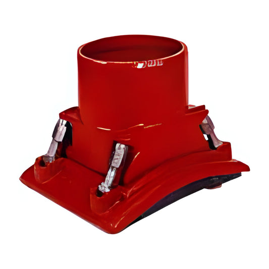 Selim Simples para Esgoto PAM Saint-Gobain