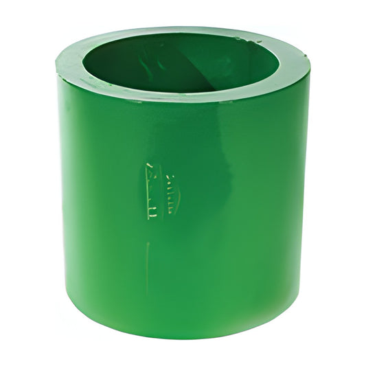 Tirantes para Carretel PAM Saint-Gobain