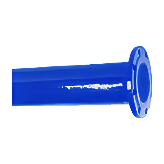 Tubo Fundido com Flanges Integrais Flange e Ponta PAM Saint-Gobain