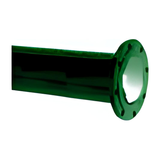 Tubo Ponta e Ponta PAM Saint-Gobain