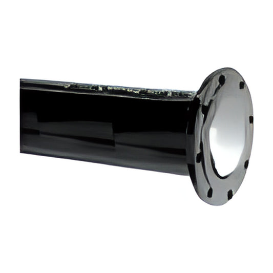 Tubo Flange e Bolsa PAM Saint-Gobain