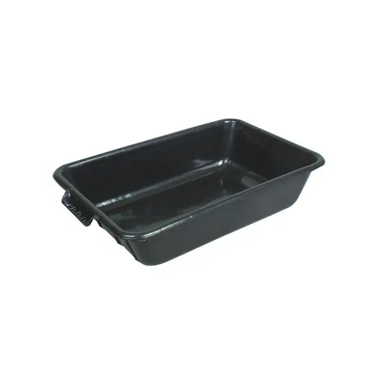 Caixa Massa 19L Alvenaria 53X34x13 Antares C6