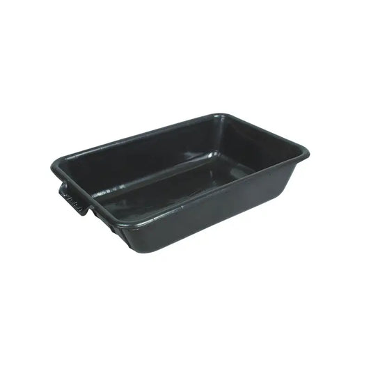 Caixa Massa 19L Alvenaria 53X34x13 Antares C6