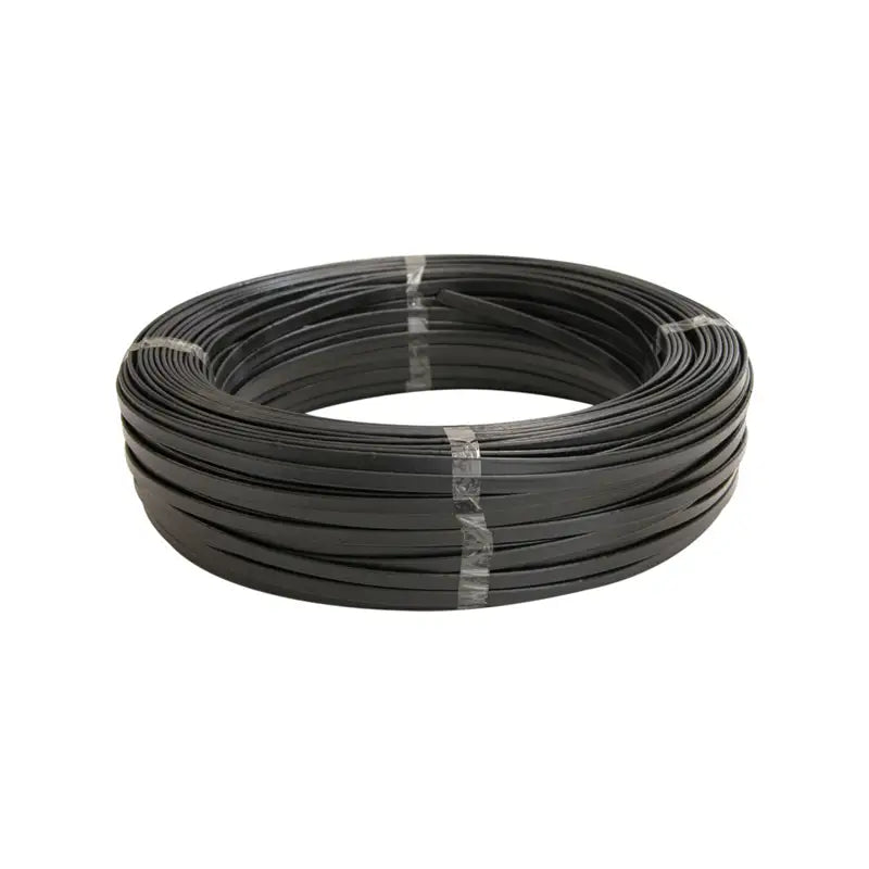 Fio Antena Tv Duplo 100M