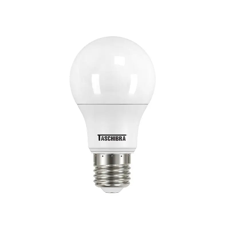 Lâmpada Led 12W 6500K Taschibra C10
