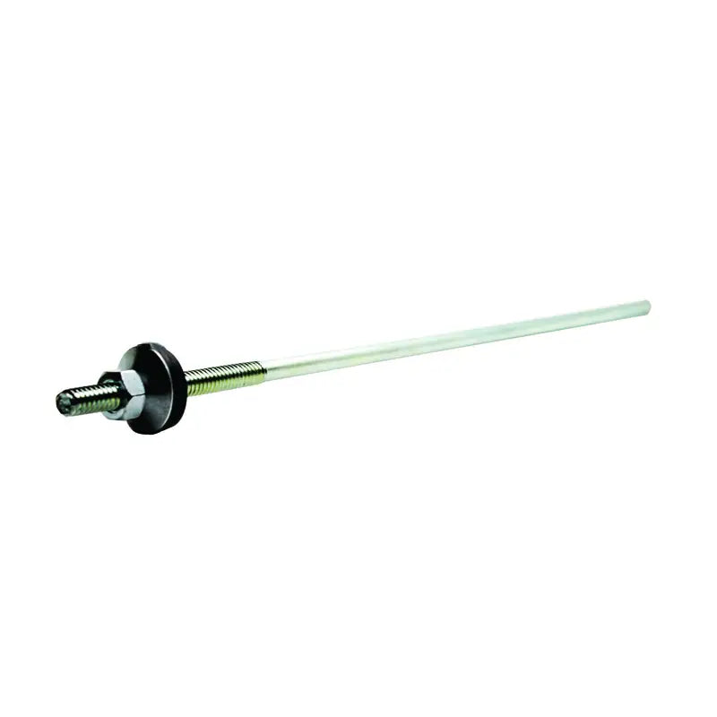 Haste Reta Telha 1/4X350mm Comprel