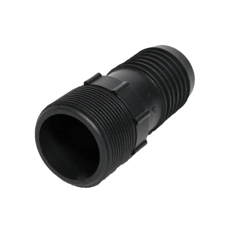 Adaptador Irrigação Interno 1 1/2 Rosca Externa C10
