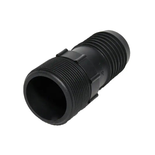 Adaptador Irrigação Interno 1 1/2 Rosca Externa C10
