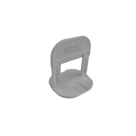 Espaçador/Nível Piso 2,0Mm Verde Master C50